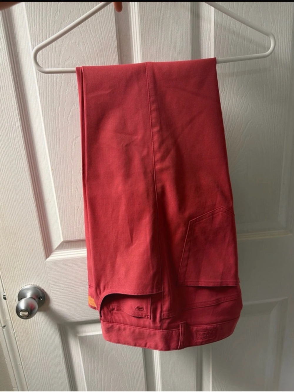 Peter Millar E66 high performance pant